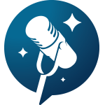Beyond Data Management podcast logo