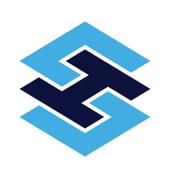 HS GovTech logo